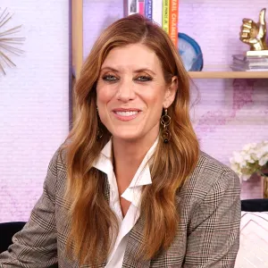 Kate-Walsh-fitness-tips