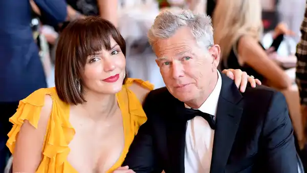 Katharine-McPhee-David-Foster-age-gap