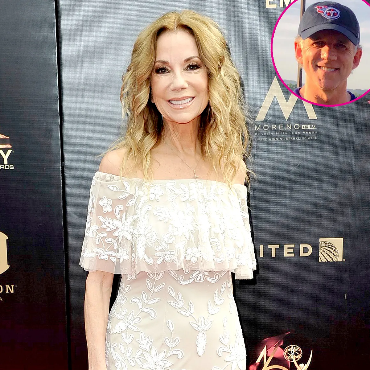Kathie-Lee-Gifford's-Rumored-New-Boyfriend-Identified-as-Randy-Cronk