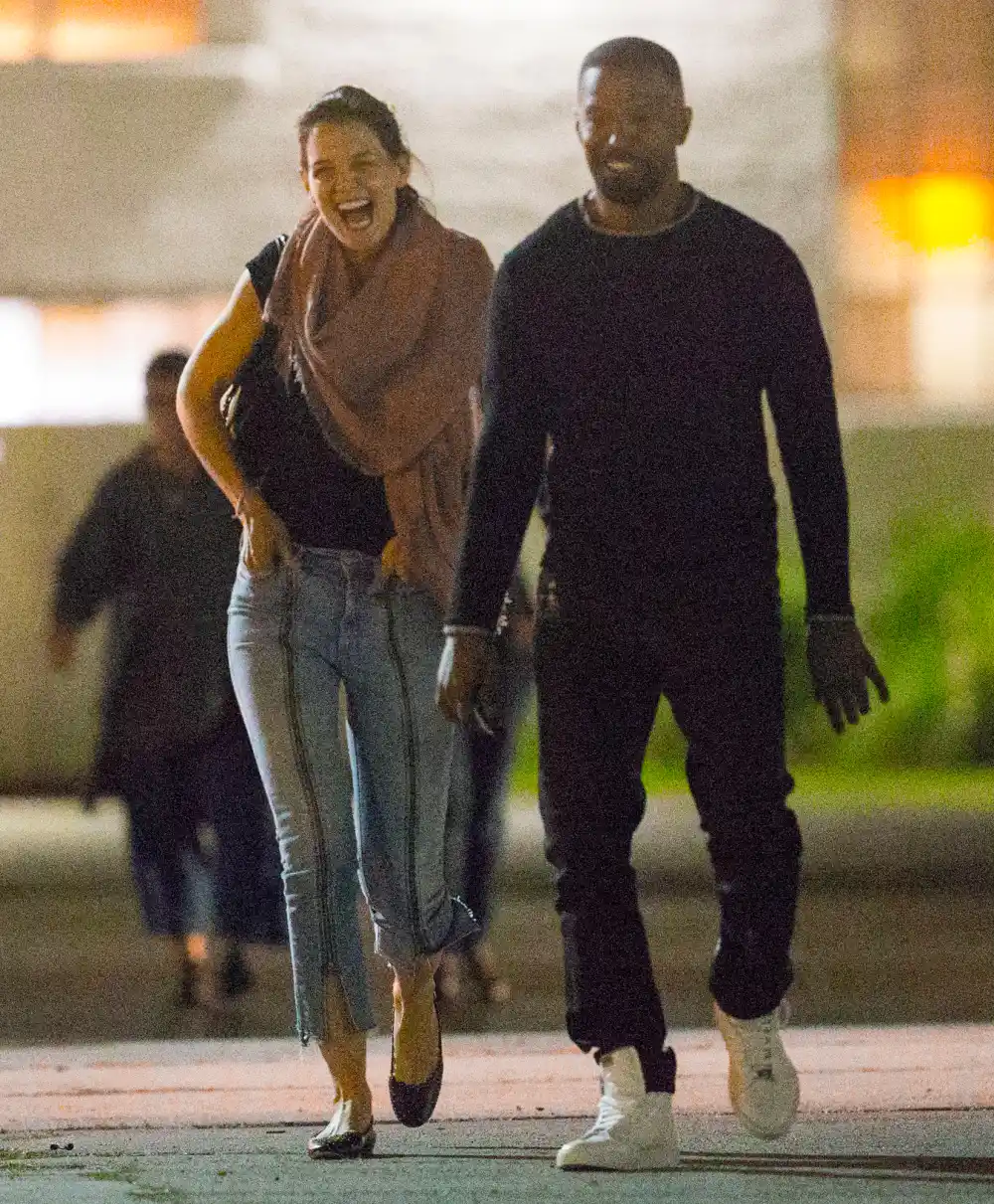 Katie-Holmes-Jamie-Foxx-split