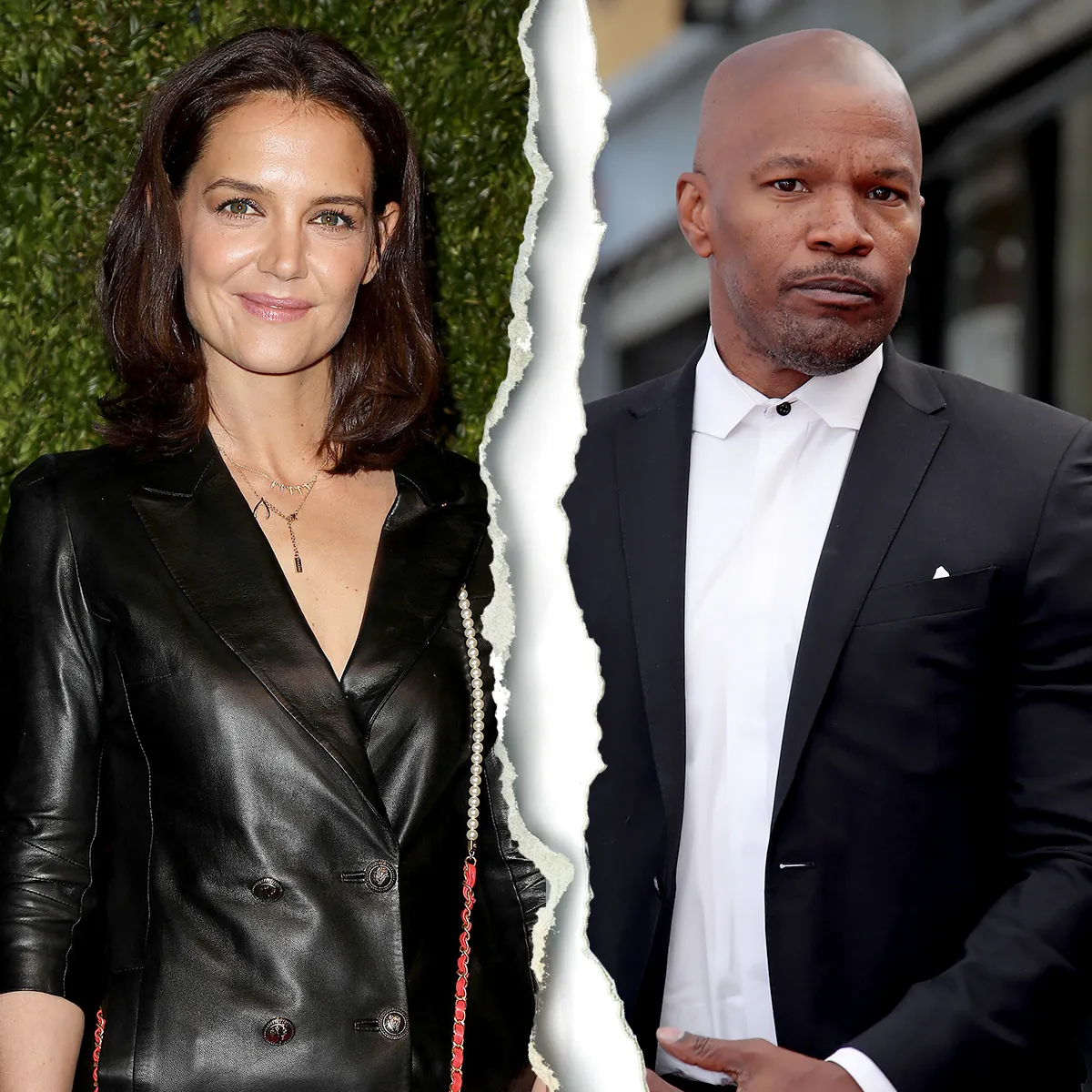 Katie-Holmes-Jamie-Foxx-split