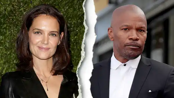 Katie-Holmes-Jamie-Foxx-split