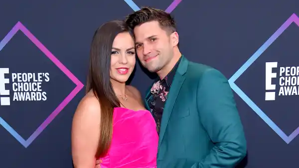 Katie-Maloney-tom-schwartz-wedding-annivesary-3