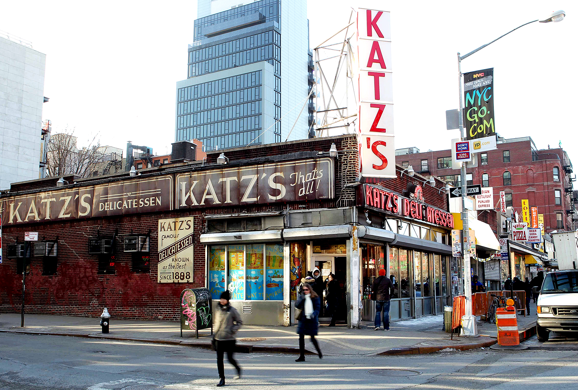 Katz's-Deli-Uber-Eats