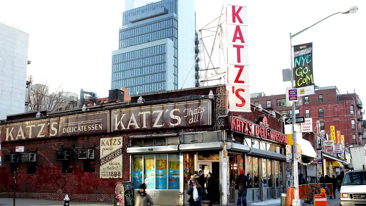Katz's-Deli-Uber-Eats