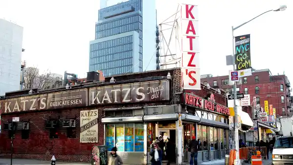 Katz's-Deli-Uber-Eats