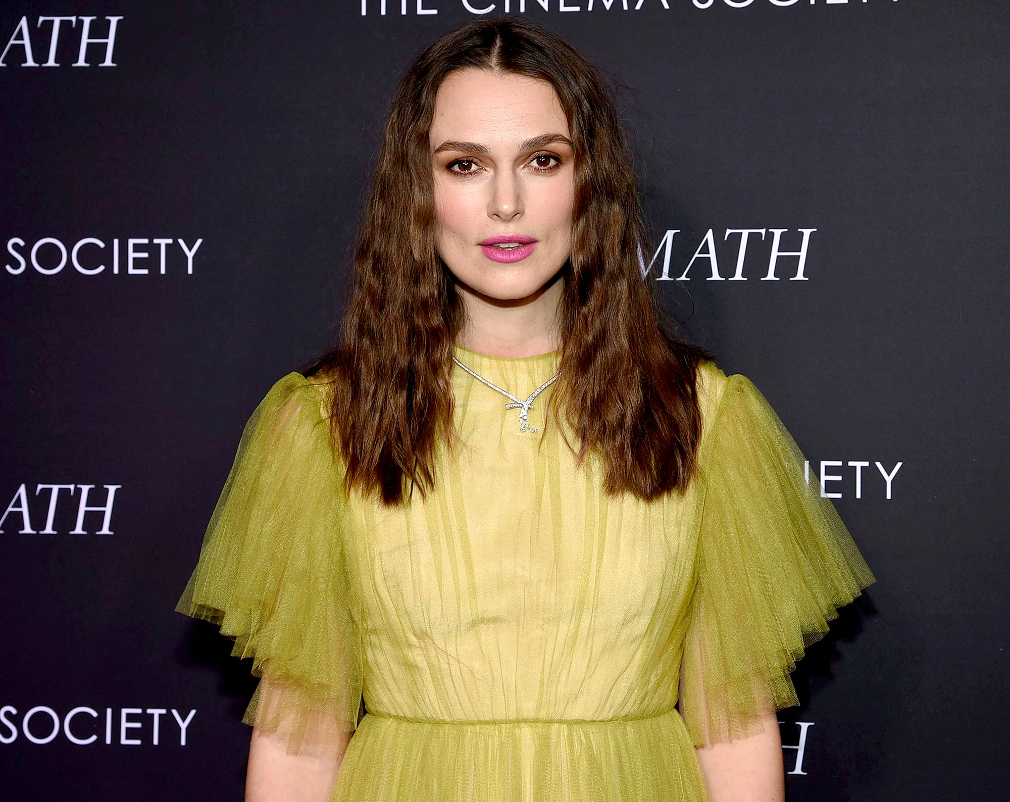 Keira-Knightley-sleep-training-daughter