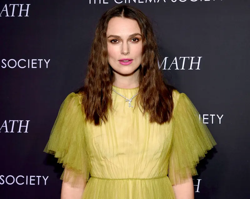 Keira-Knightley-sleep-training-daughter