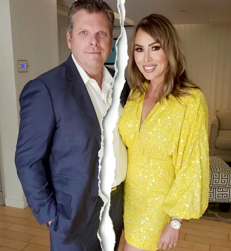 Kelly-Dodd-Splits-From-Boyfriend-Dr.-Brian-Reagan