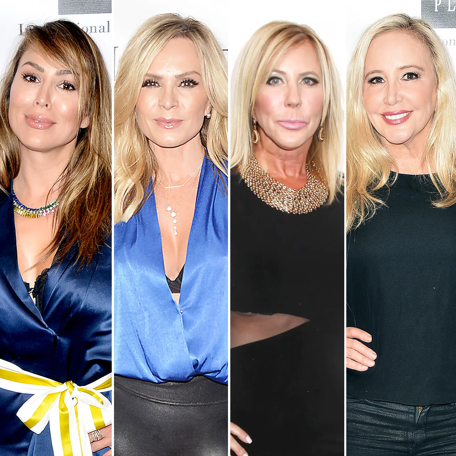 Kelly-Dodd-feuding-with-Tamra-Judge,-Vicki-Gunvalson-and-Shannon-Beador