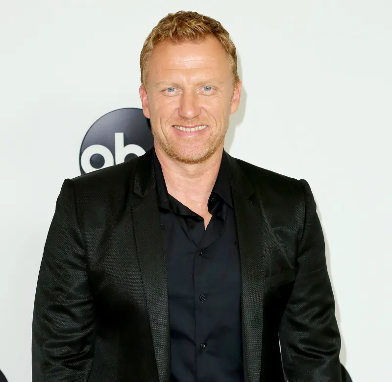 Kevin-McKidd-and-Arielle-Goldrath-baby