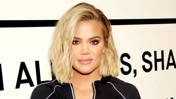 Khloe-Kardashian-not-rushing-to-date-post-split-Tristan-Thompson