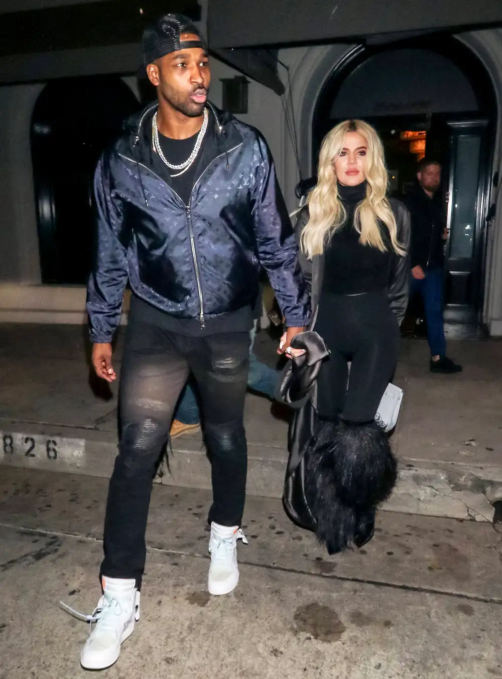 Khloe-Kardashian-not-rushing-to-date-post-split-Tristan-Thompson