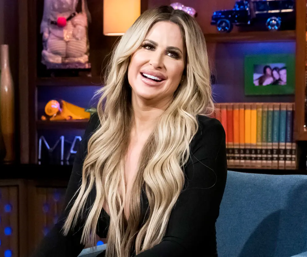 Kim-Zolciak-wine-suitcase