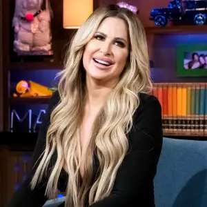 Kim-Zolciak-wine-suitcase