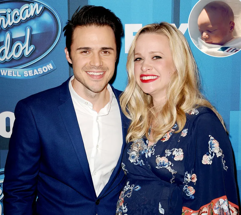 Jason LaVeris/FilmMagic