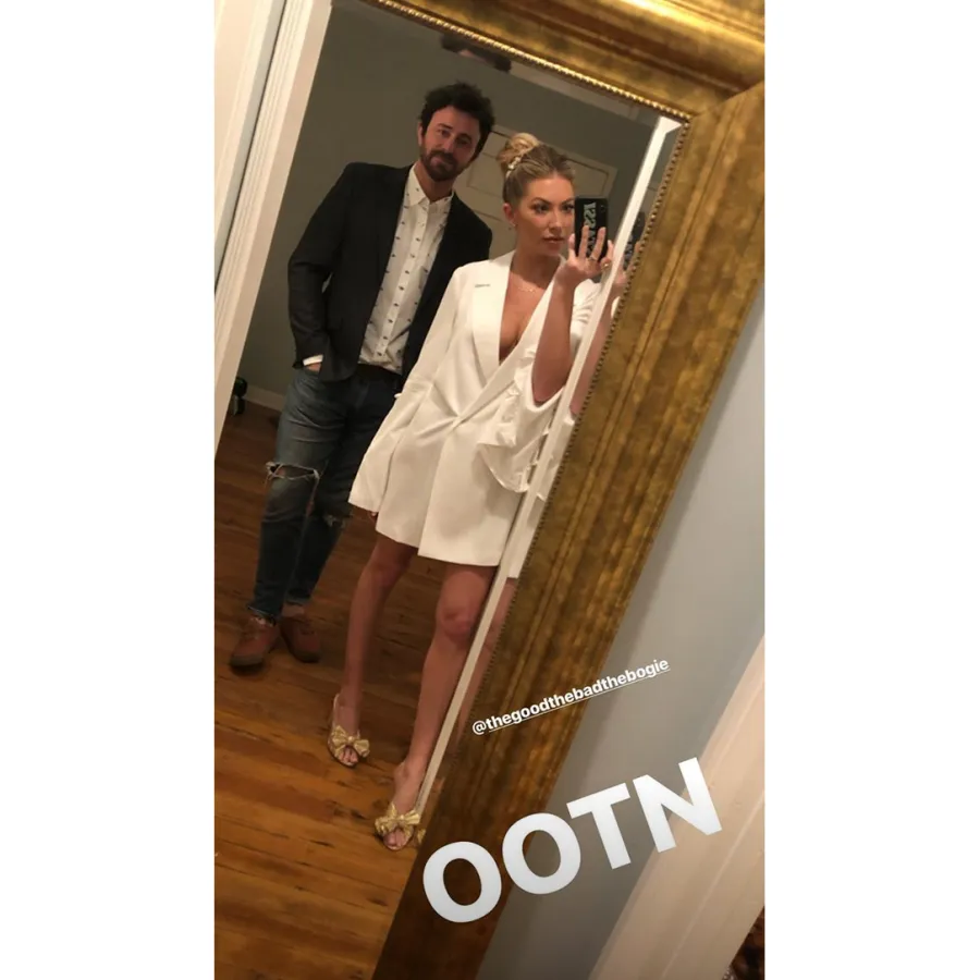 Kristen-Shares-Cryptic-Quote-About-Change-Vanderpump-Finale