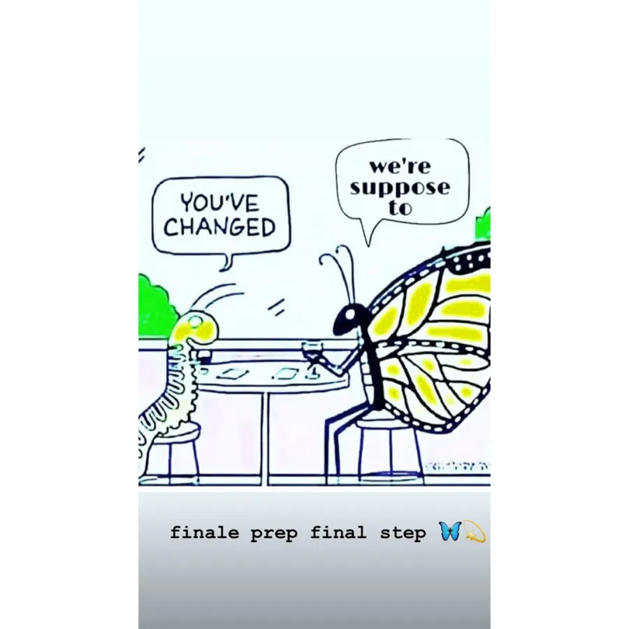 Kristen-Shares-Cryptic-Quote-About-Change-Vanderpump-Finale