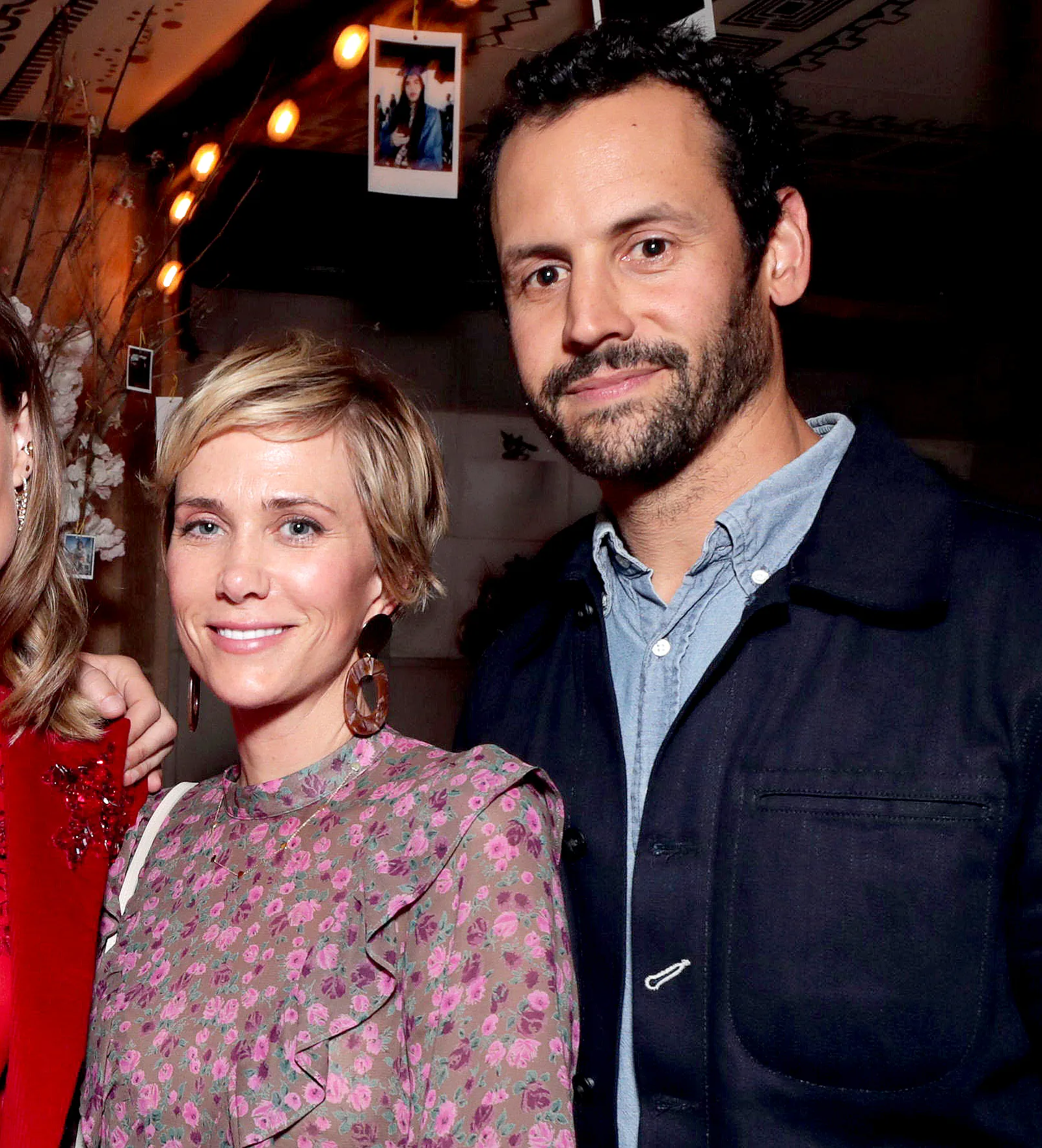 Kristen-Wiig-and-Avi-Rothman-engaged