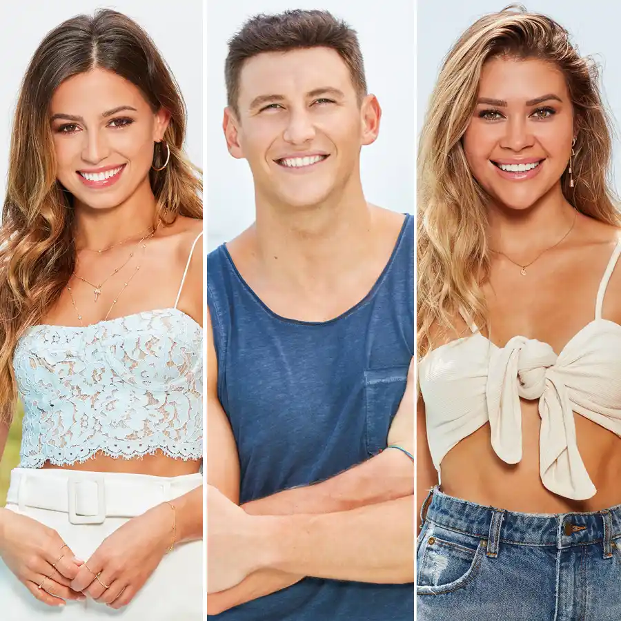 Kristina-Blake-Caelynn-Stagecoach-Bachelor-in-Paradise-Drama