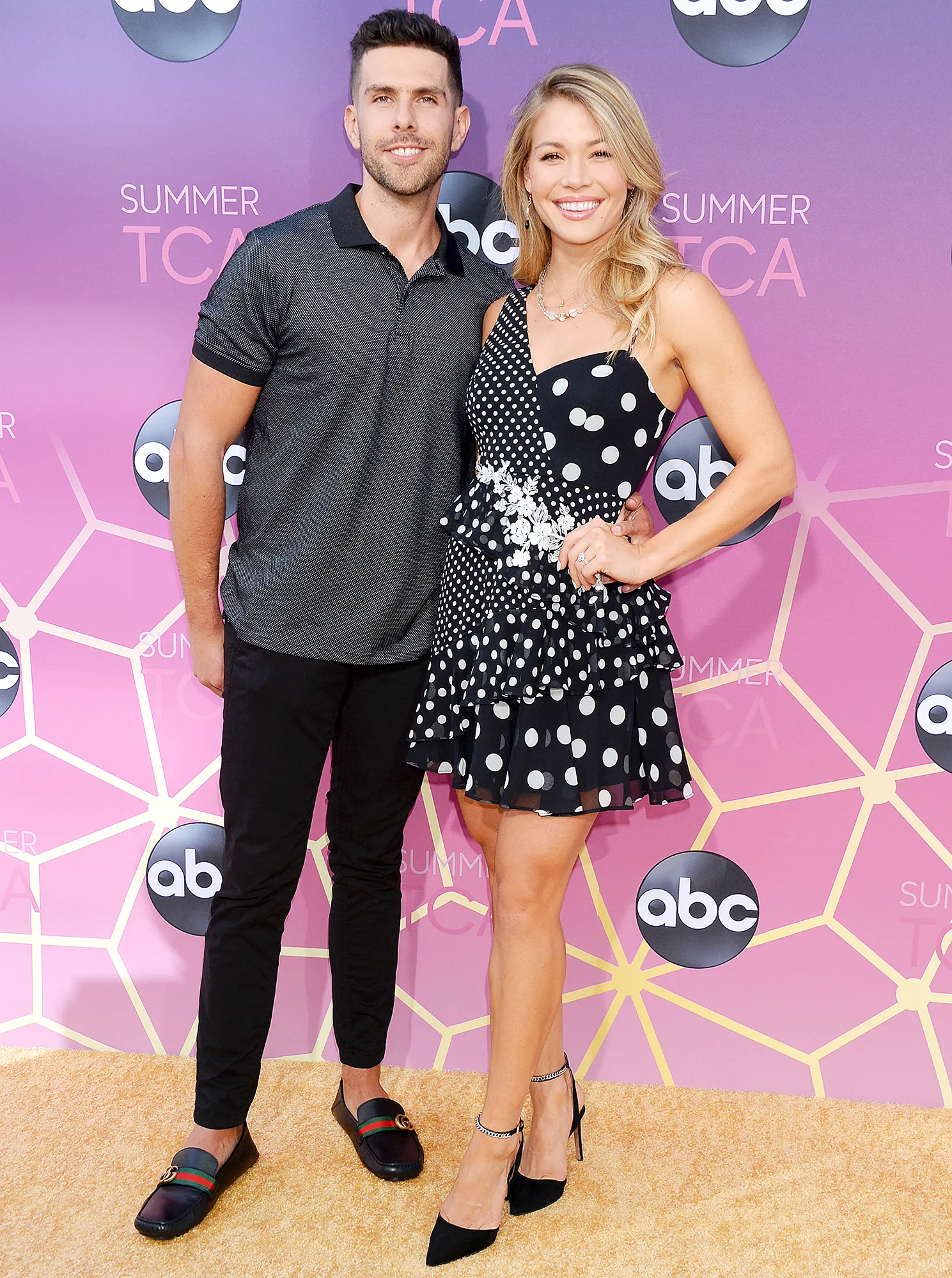 Krystal-Nielson-and-Chris-Randone-ready-for-kids