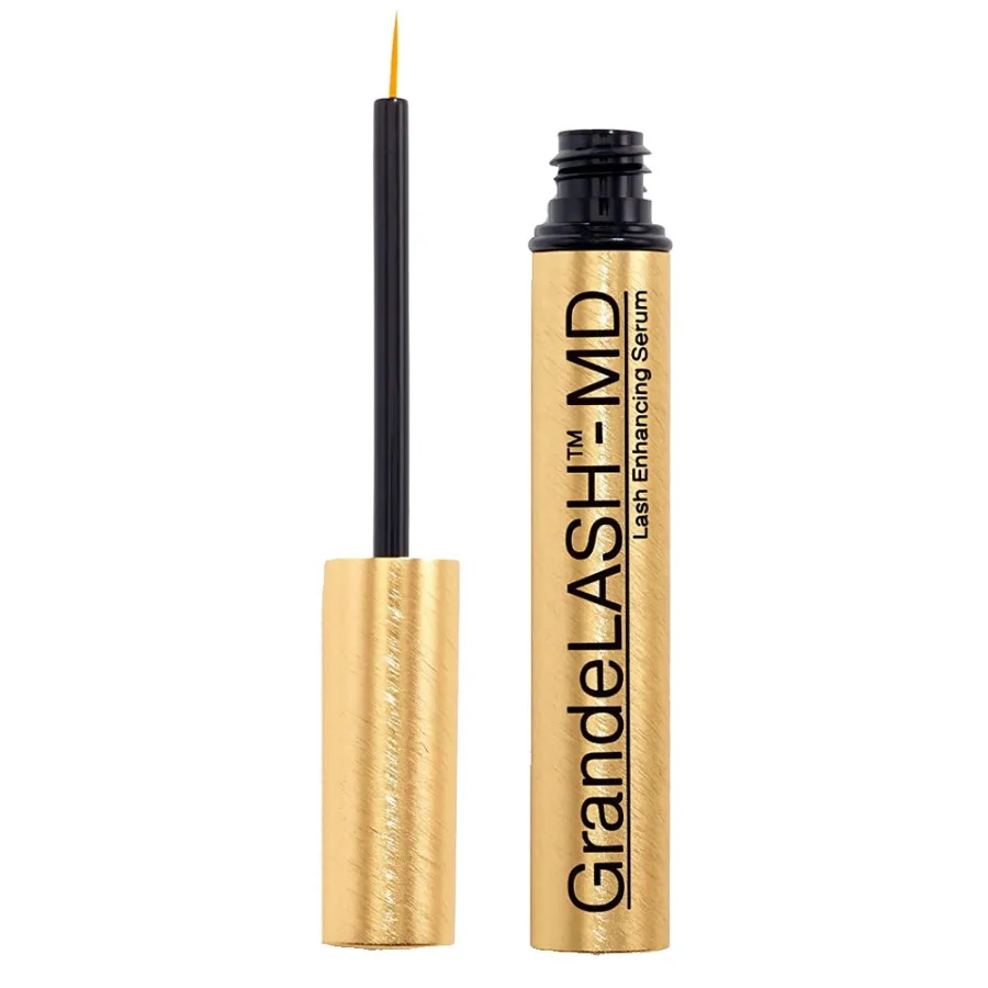 Labor Day Weekend Beauty Sales - Grande Cosmetics Great Lash