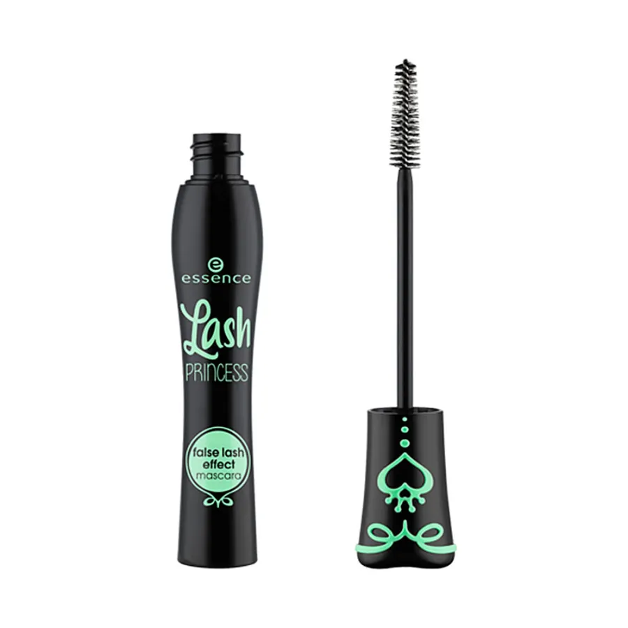 Labor Day Weekend Beauty Sales - Essence Lash Princess Mascara