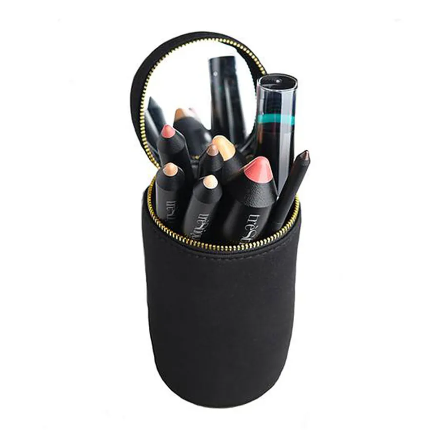 Labor Day Weekend Beauty Sales - Trestique Essential 8