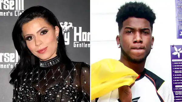 Larissa-Dos-Santos-Lima-Jay-Smith-ICE-situation