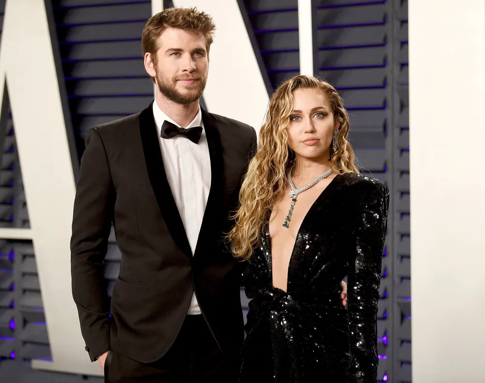 Liam-Hemsworth-&lsquo;Quickly&rsquo;-Filed-for-Divorce-From-Miley-Cyrus