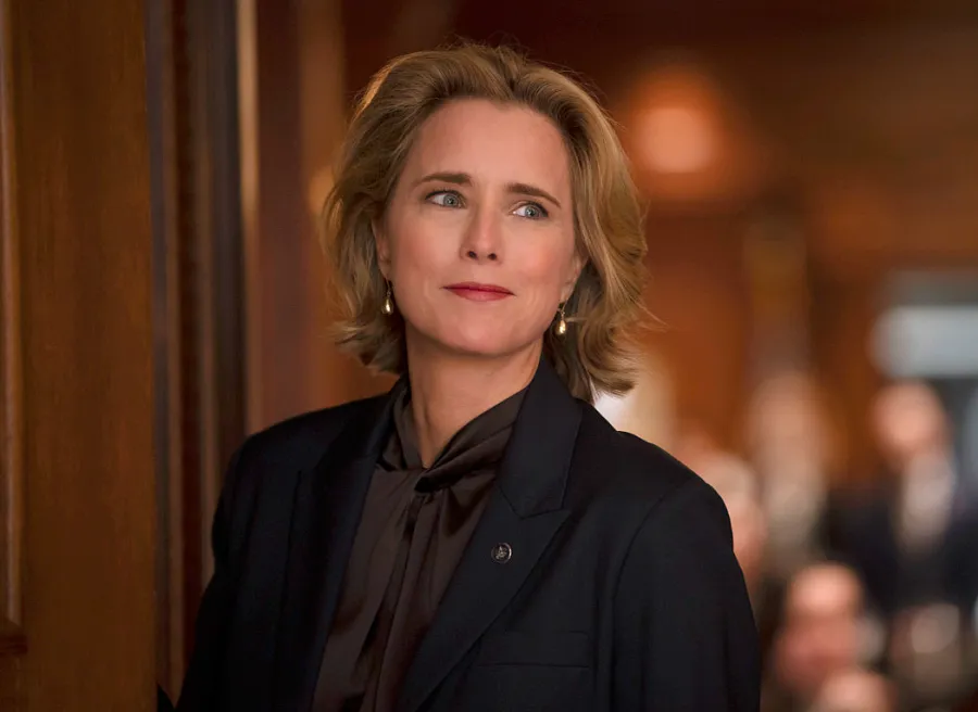 MADAM-SECRETARY-ending