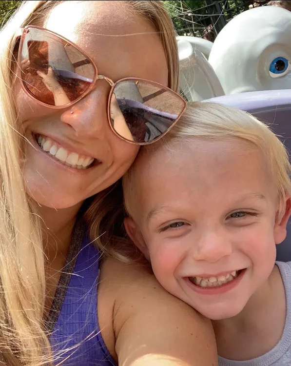 MacKenzie McKee Joining Teen Mom OG