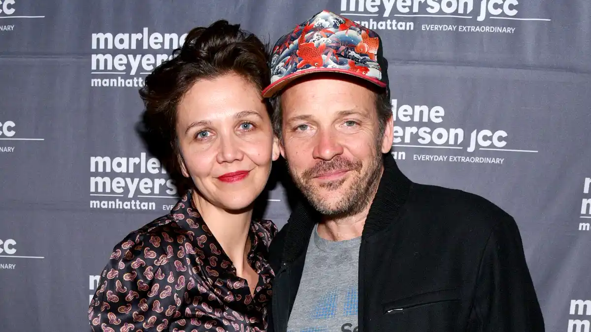 Maggie-Gyllenhaal-Peter-Sarsgaard