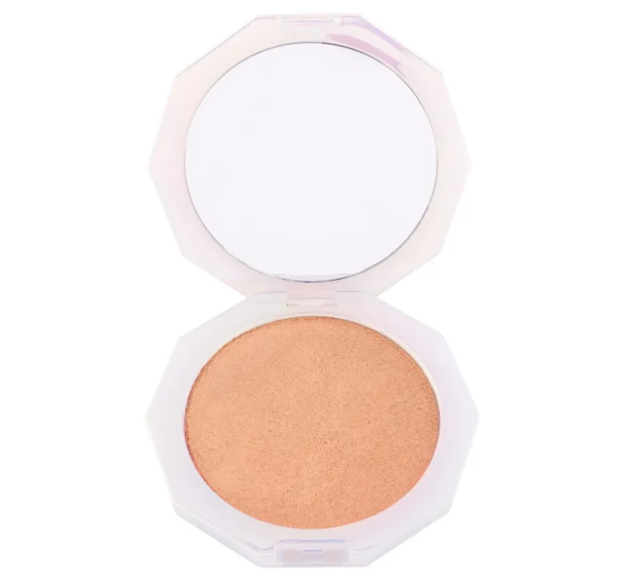 Manny MUA What's in My Bag