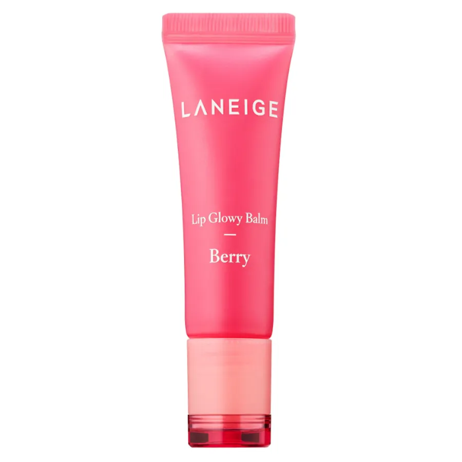 Manny MUA What's in My Bag