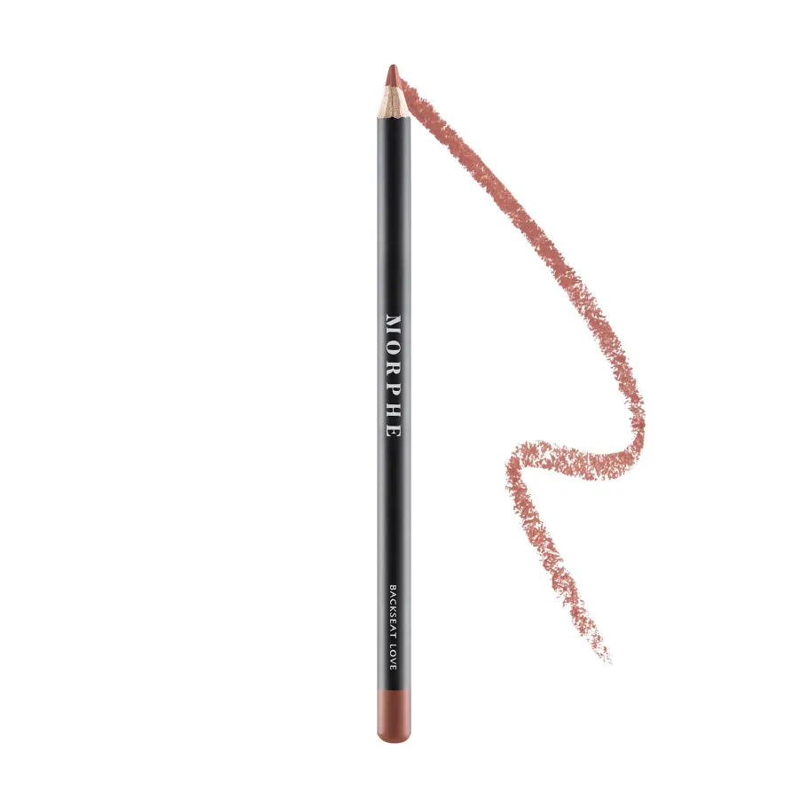 Manny MUA What's in My Bag