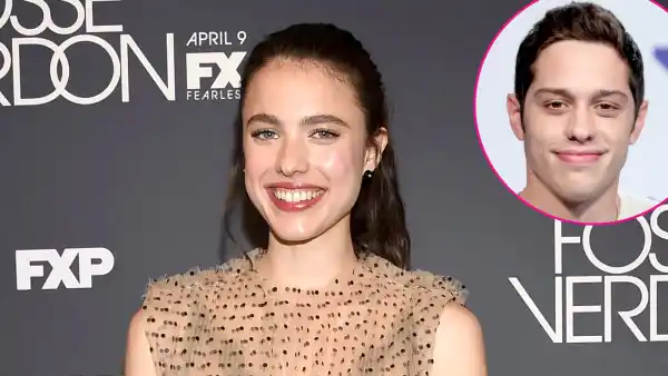 Margaret-Qualley-Dating-Pete-Davidson