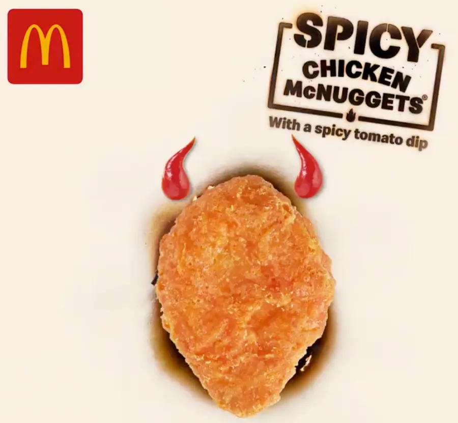 McDonalds-spicy-nuggets-UK