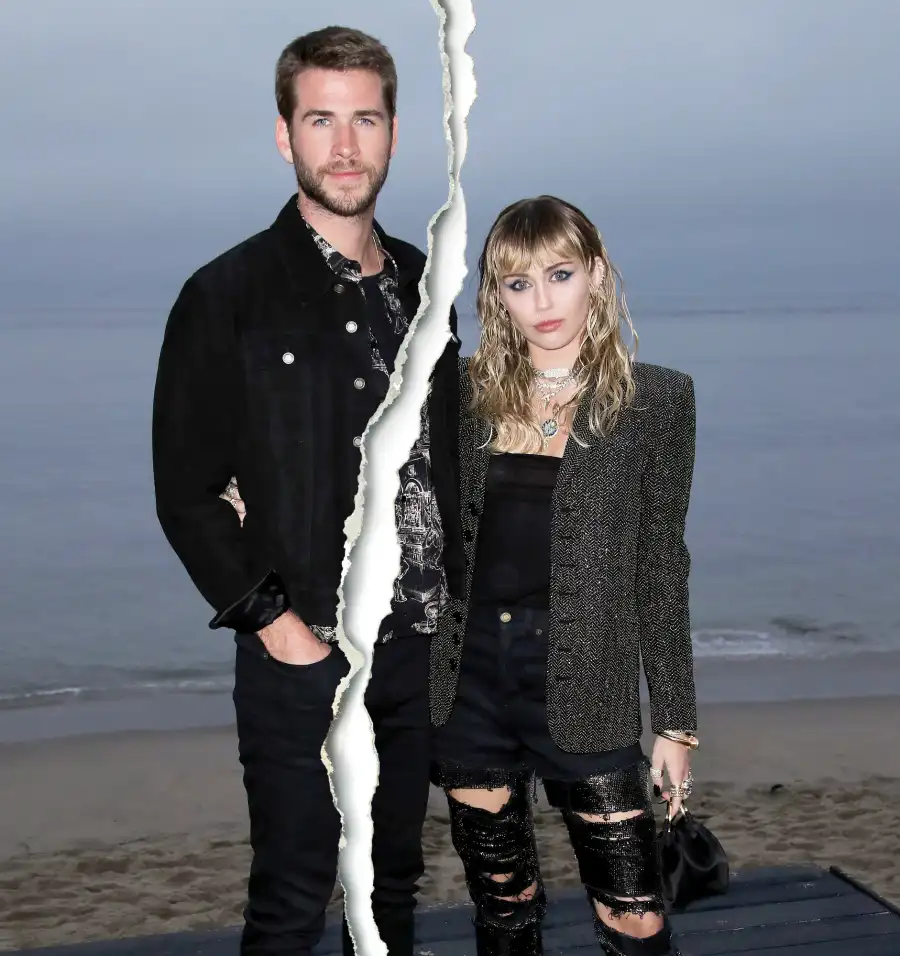 Miley-Cyrus-Liam-Hemsworth-split