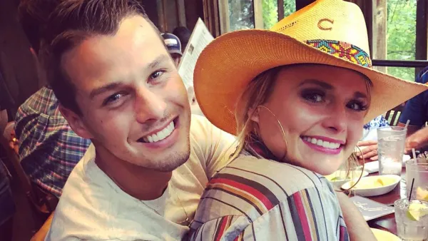 Miranda Lambert, Husband Brendan Celebrate Her Parents’ 60th Wedding Anniversary