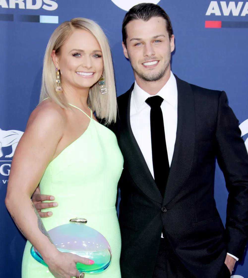 Miranda-Lambert-and-Brendan-McLoughlin-defends-marriage