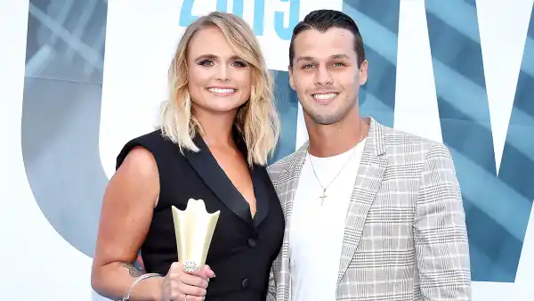 Miranda-Lambert-and-Brendan-Mcloughlin-ACM-Honors
