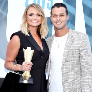 Miranda-Lambert-and-Brendan-Mcloughlin-ACM-Honors