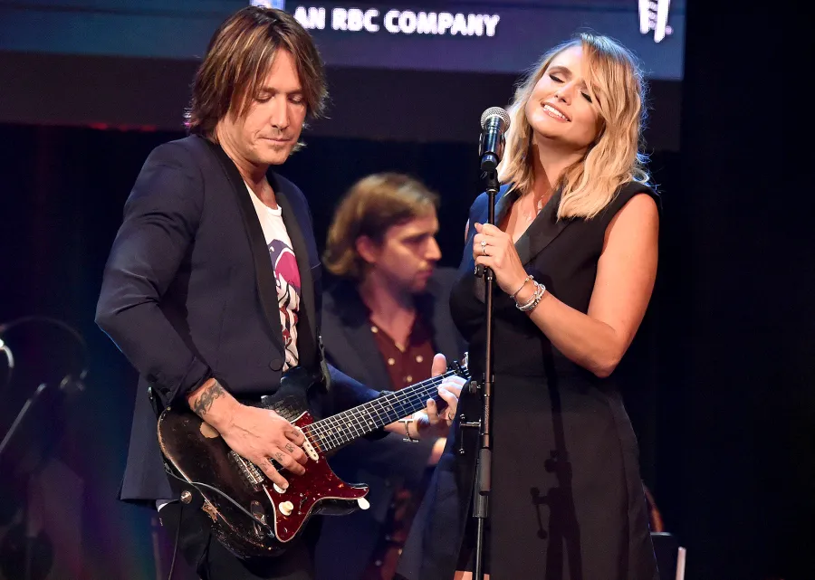 Miranda-Lambert-and-Brendan-Mcloughlin-ACM-Honors