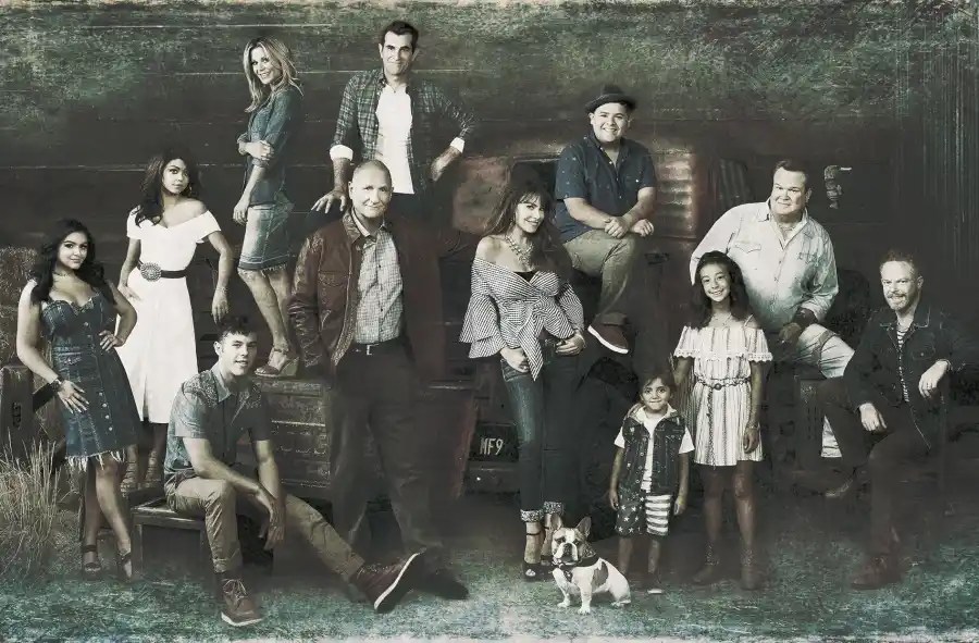 Modern-Family-ending