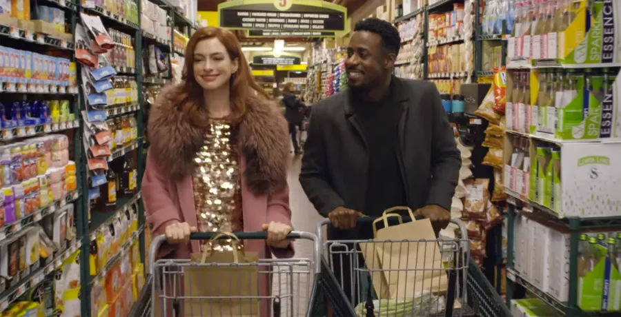 Modern-Love-Premiere-Date