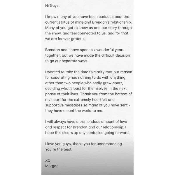 Morgan-Stewart-and-Brendan-Fitzpatrick-split