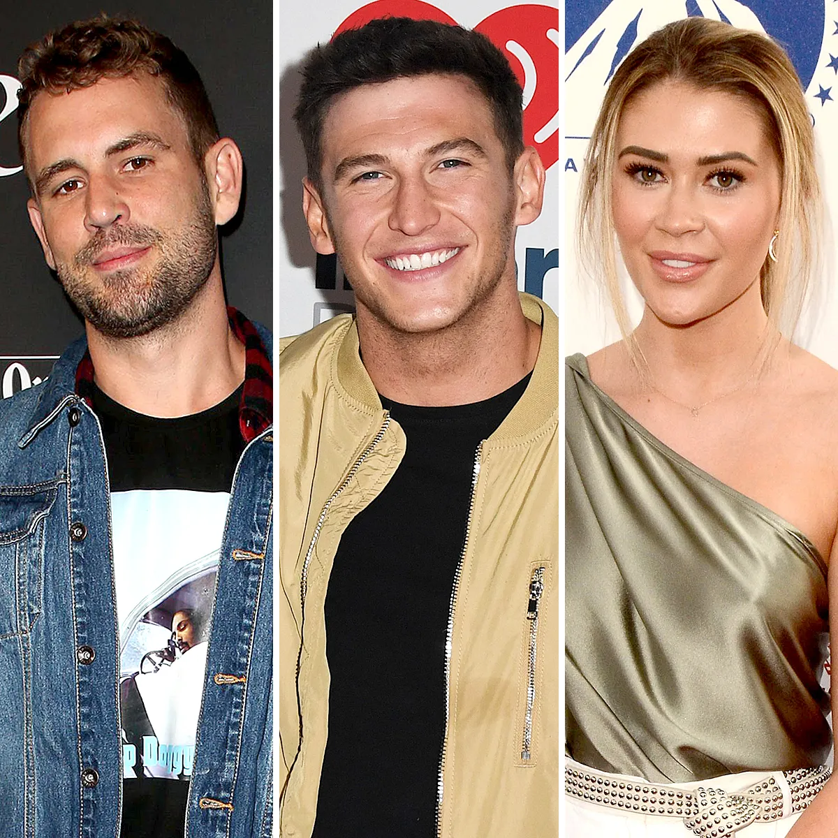 Nick-Viall-Blake-Horstmann-Release-Texts-Caelynn-Miller-Keyes