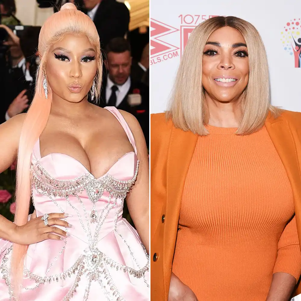 Nicki-Minaj-Thanks-Wendy-Williams-for-Supporting-Her-Relationship