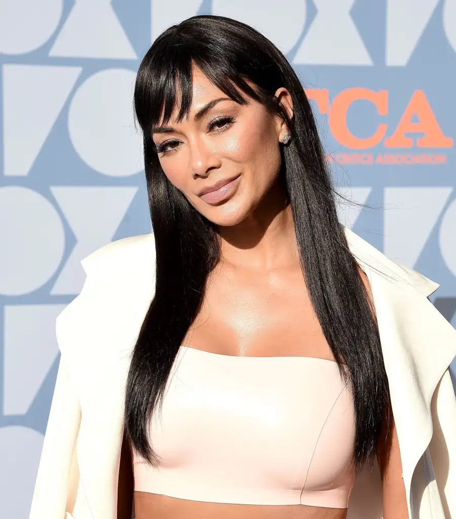 Nicole-Scherzinger-fringe